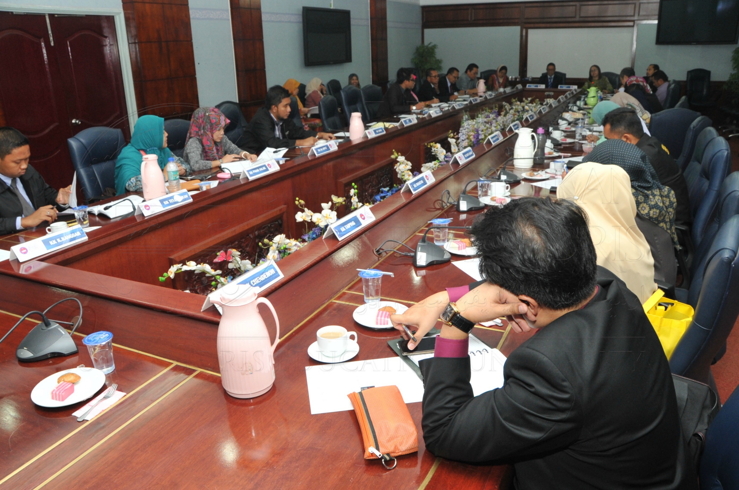 PRO15 142 SOARING HAS 5543